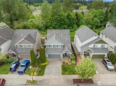 26421 106th Avenue SE Kent WA 98030