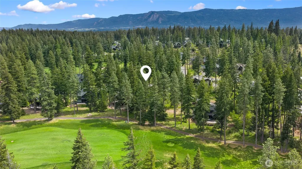 261 Maple Leaf Loop Cle Elum WA 98922