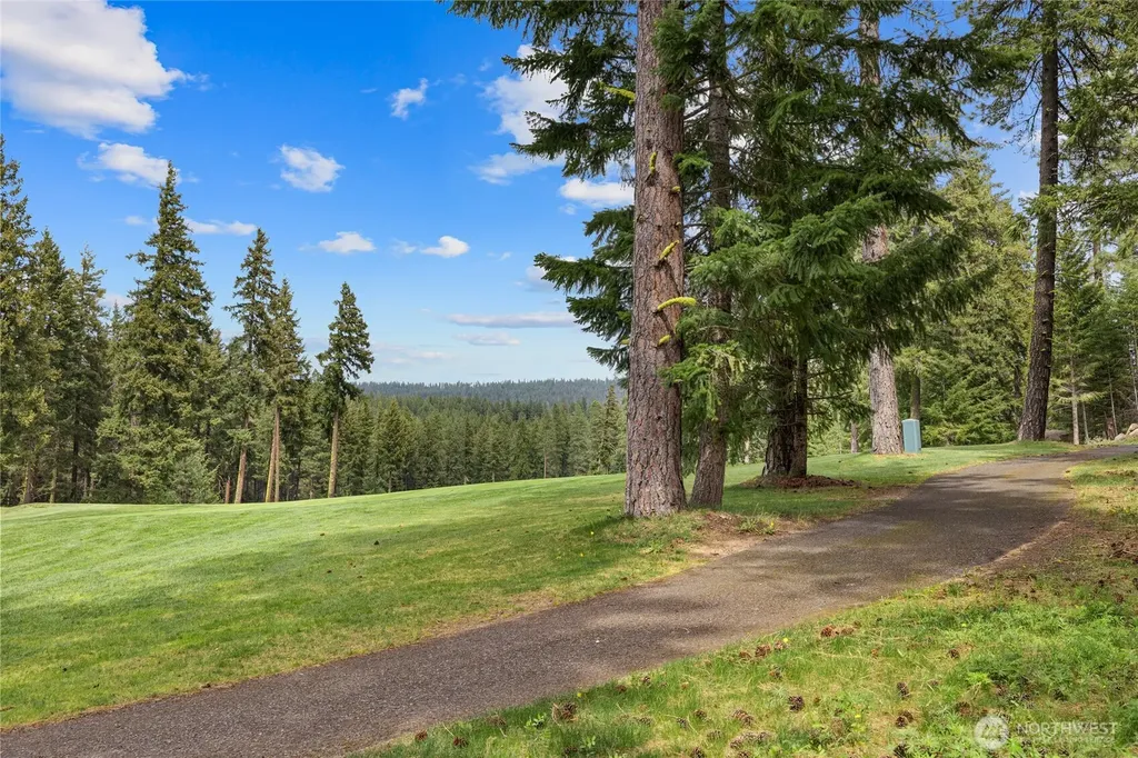 261 Maple Leaf Loop Cle Elum WA 98922
