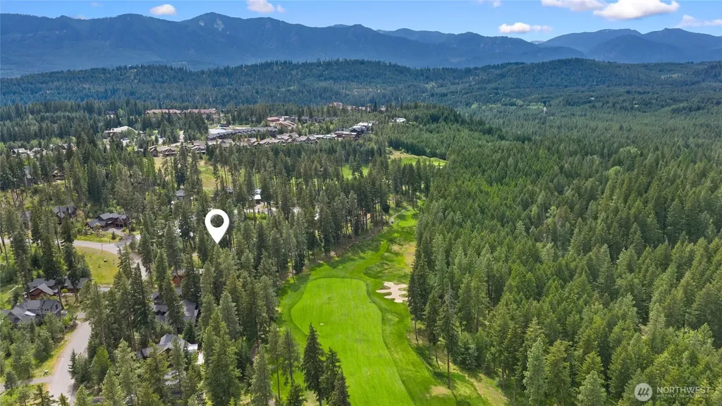 261 Maple Leaf Loop Cle Elum WA 98922