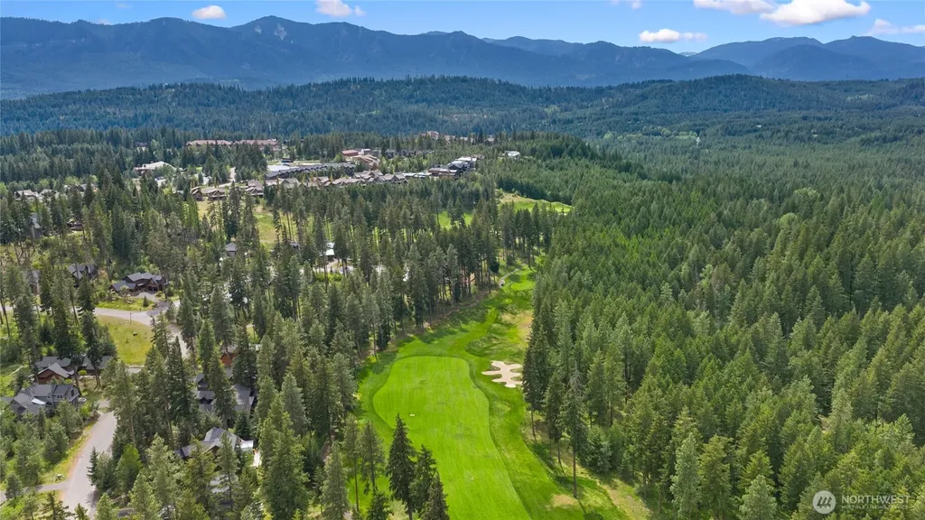 261 Maple Leaf Loop Cle Elum WA 98922