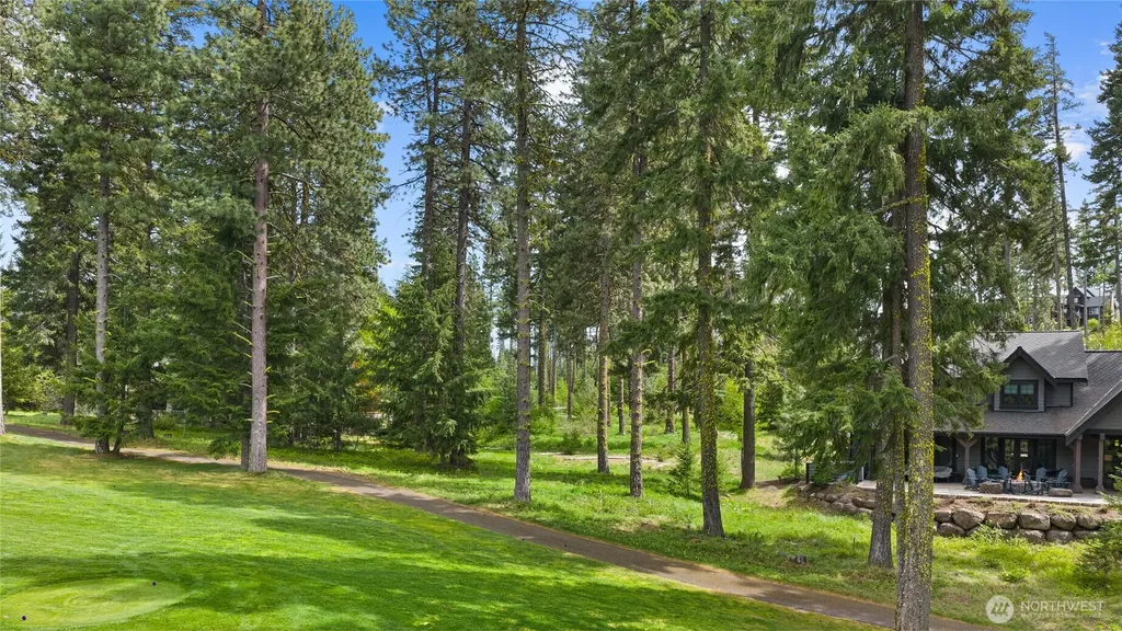 261 Maple Leaf Loop Cle Elum WA 98922