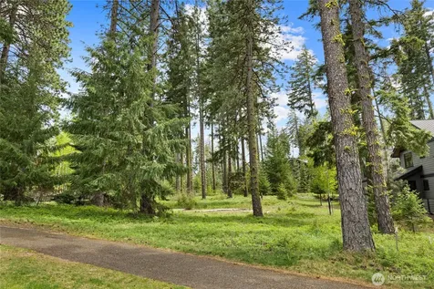 261 Maple Leaf Loop Cle Elum WA 98922