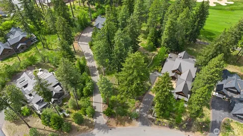 261 Maple Leaf Loop Cle Elum WA 98922