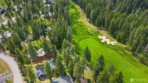 261 Maple Leaf Loop Cle Elum WA 98922
