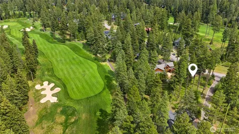 261 Maple Leaf Loop Cle Elum WA 98922