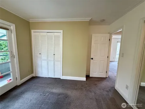 2258 14th Avenue W Seattle WA 98119