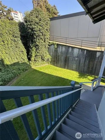 2258 14th Avenue W Seattle WA 98119