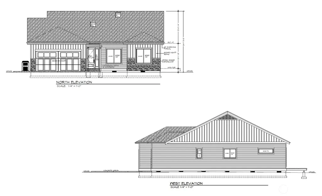 283 W Axton Road Bellingham WA 98226