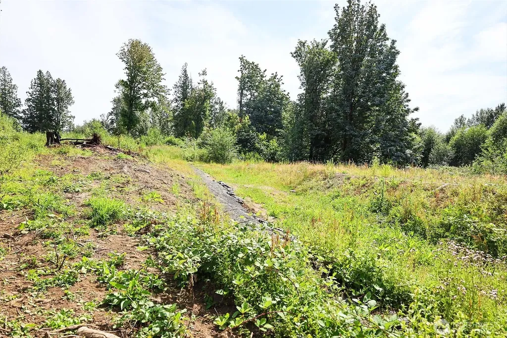 283 W Axton Road Bellingham WA 98226