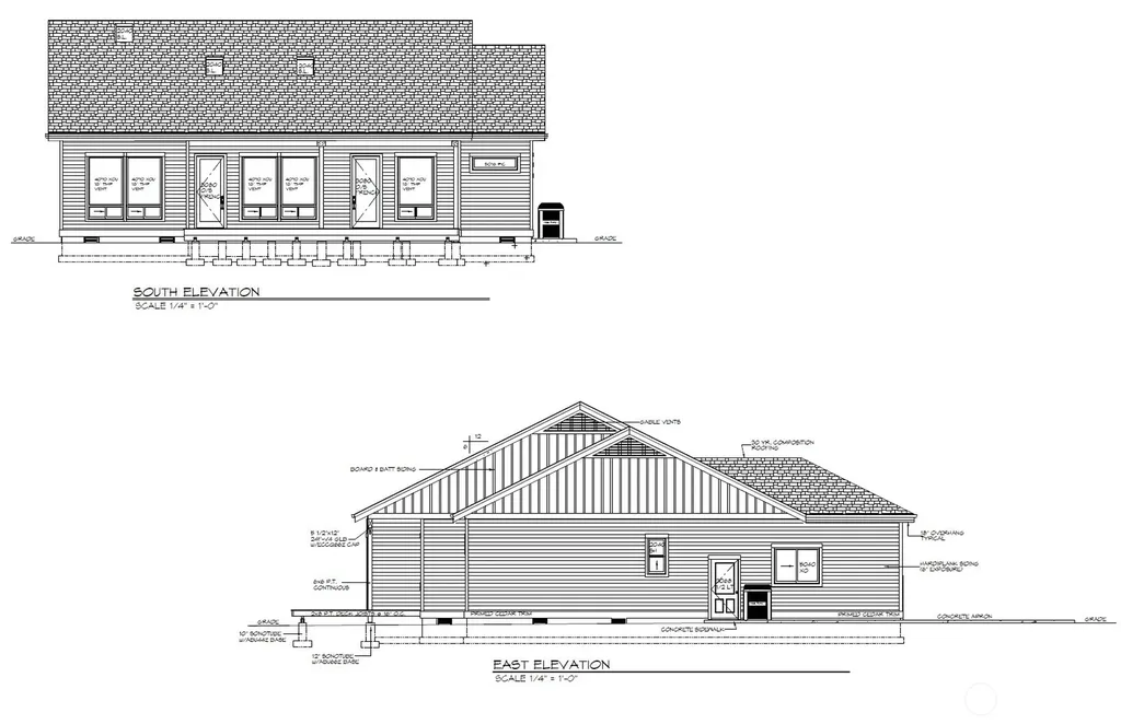 283 W Axton Road Bellingham WA 98226