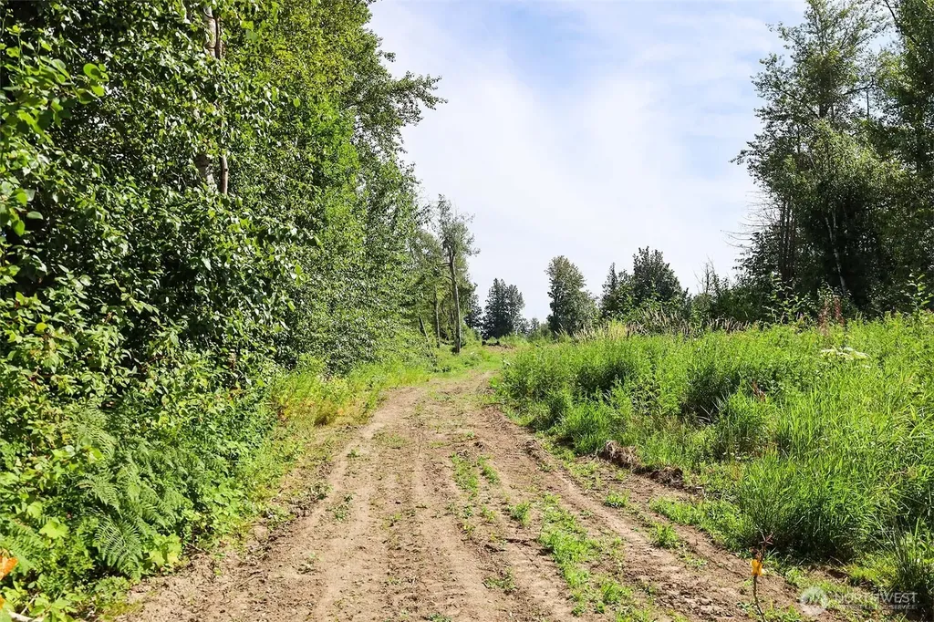 283 W Axton Road Bellingham WA 98226