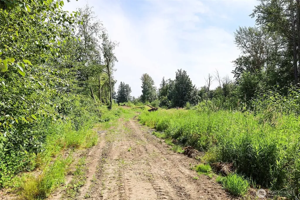 283 W Axton Road Bellingham WA 98226