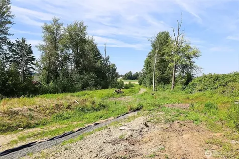 283 W Axton Road Bellingham WA 98226