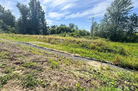 283 W Axton Road Bellingham WA 98226