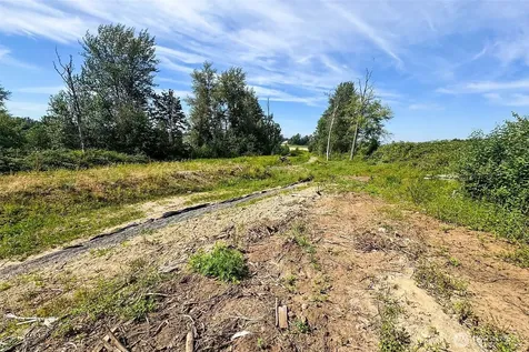283 W Axton Road Bellingham WA 98226