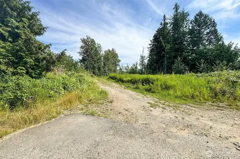 283 W Axton Road Bellingham WA 98226