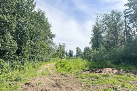 283 W Axton Road Bellingham WA 98226