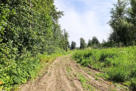 283 W Axton Road Bellingham WA 98226