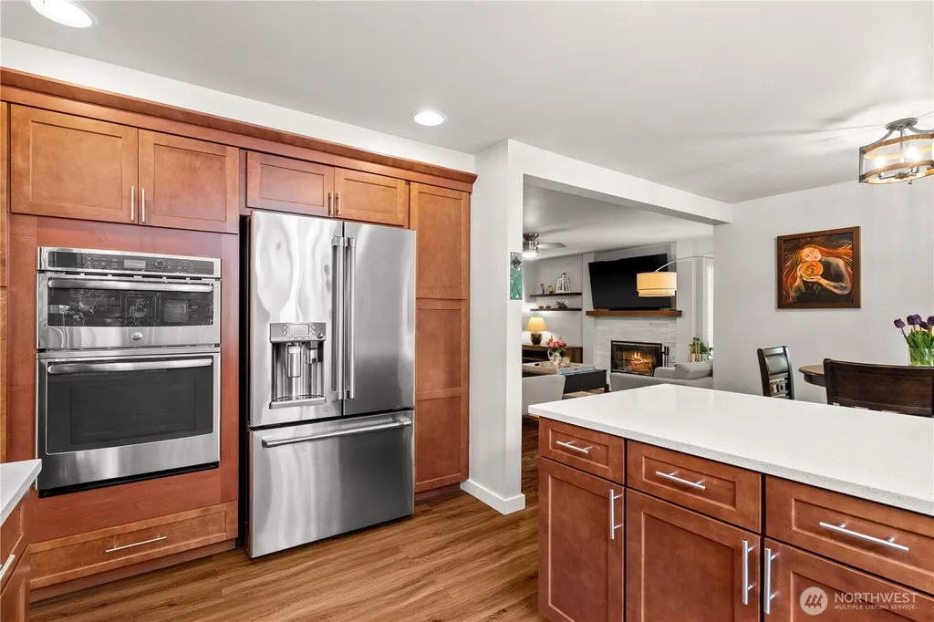2204 163rd Street SE Mill Creek WA 98012