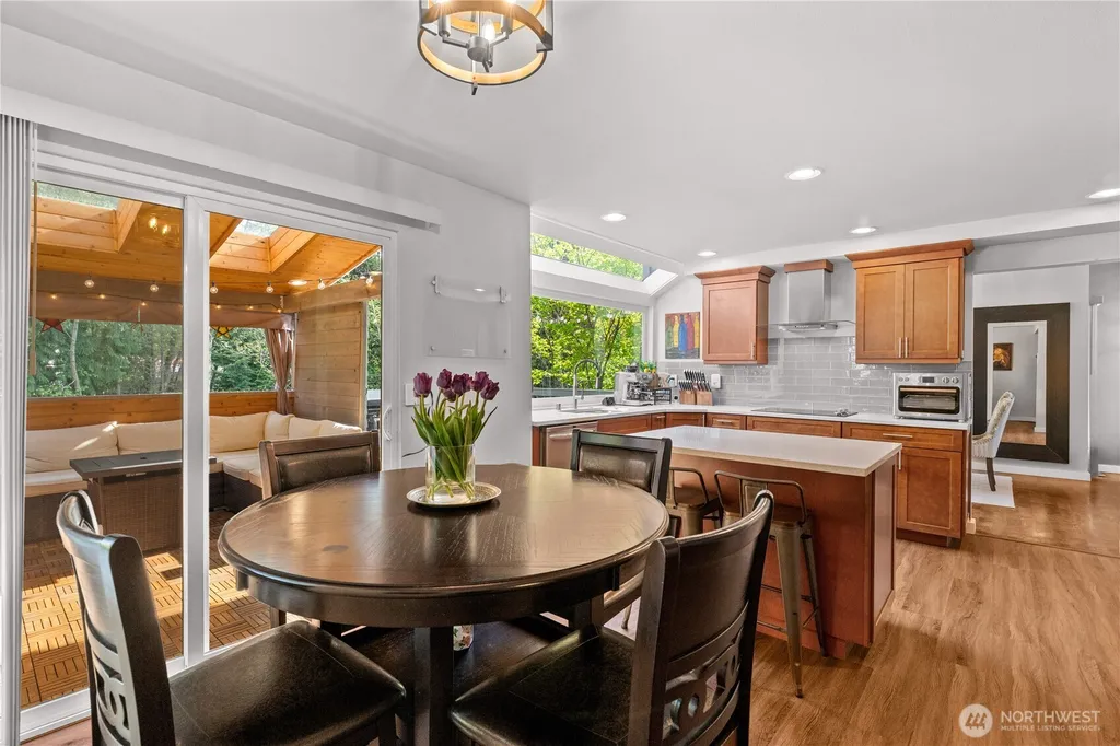 2204 163rd Street SE Mill Creek WA 98012