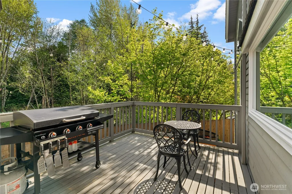 2204 163rd Street SE Mill Creek WA 98012