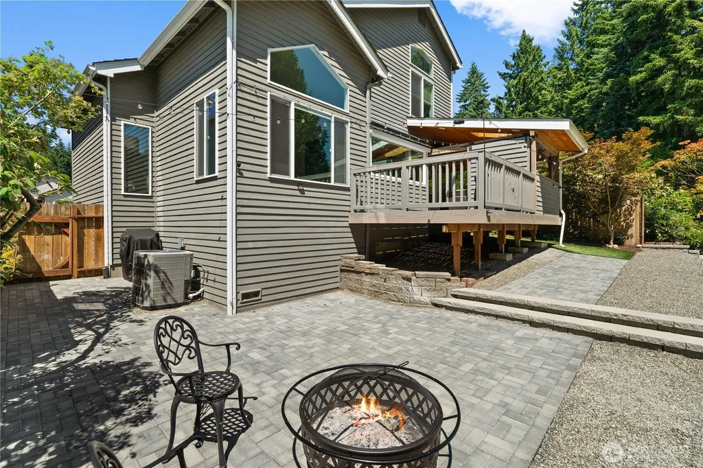 2204 163rd Street SE Mill Creek WA 98012