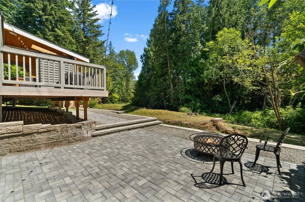 2204 163rd Street SE Mill Creek WA 98012