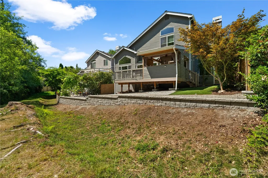 2204 163rd Street SE Mill Creek WA 98012