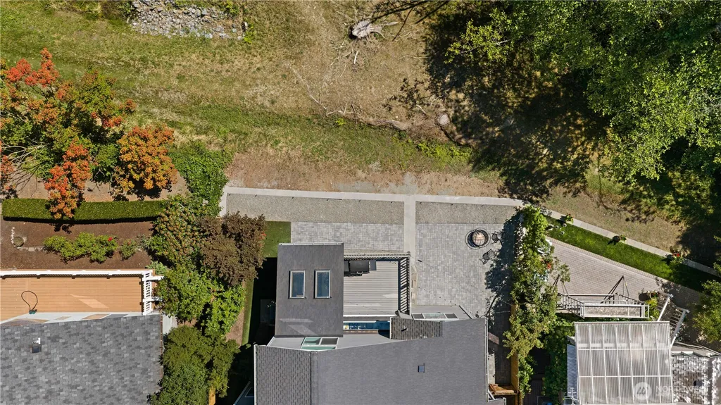 2204 163rd Street SE Mill Creek WA 98012