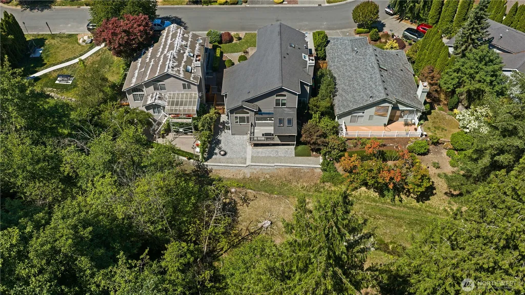 2204 163rd Street SE Mill Creek WA 98012