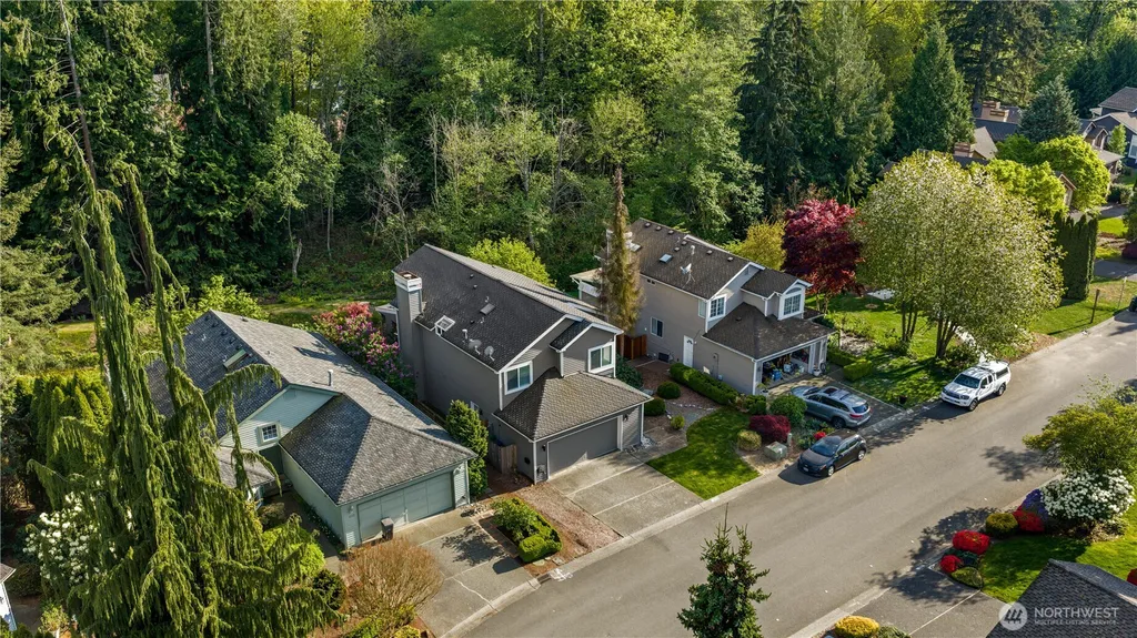 2204 163rd Street SE Mill Creek WA 98012