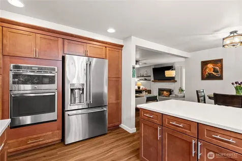 2204 163rd Street SE Mill Creek WA 98012