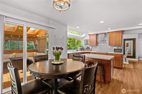 2204 163rd Street SE Mill Creek WA 98012