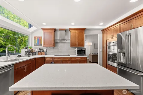 2204 163rd Street SE Mill Creek WA 98012
