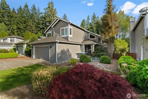 2204 163rd Street SE Mill Creek WA 98012