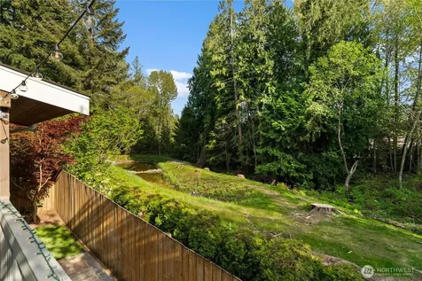 2204 163rd Street SE Mill Creek WA 98012