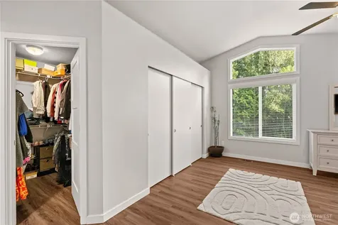 2204 163rd Street SE Mill Creek WA 98012