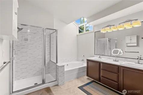2204 163rd Street SE Mill Creek WA 98012