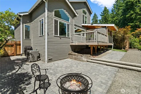 2204 163rd Street SE Mill Creek WA 98012