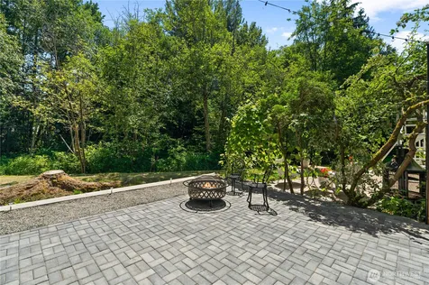2204 163rd Street SE Mill Creek WA 98012