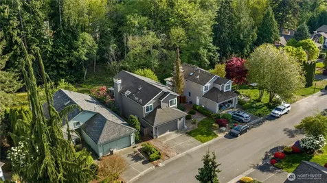 2204 163rd Street SE Mill Creek WA 98012