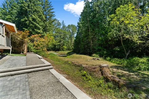 2204 163rd Street SE Mill Creek WA 98012