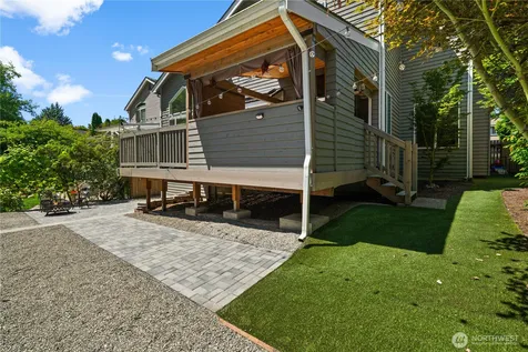 2204 163rd Street SE Mill Creek WA 98012