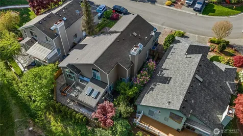 2204 163rd Street SE Mill Creek WA 98012