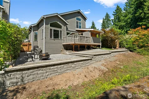 2204 163rd Street SE Mill Creek WA 98012