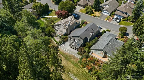 2204 163rd Street SE Mill Creek WA 98012