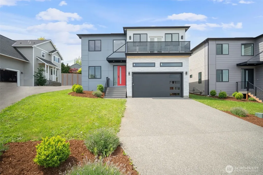 2150 Riverstone Loop Ferndale WA 98248