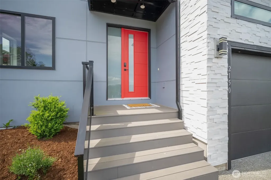 2150 Riverstone Loop Ferndale WA 98248
