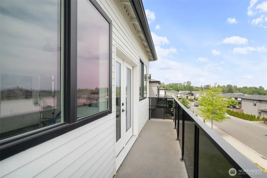 2150 Riverstone Loop Ferndale WA 98248